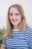 Carola Knollmann, Emotion&Body Code Practitioner, Reiki Master/Teacher, 5071 Wals